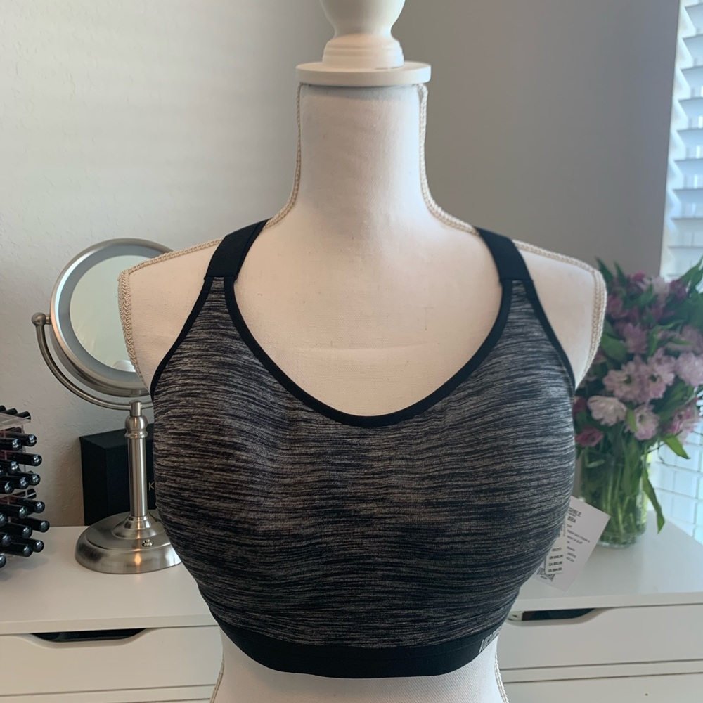 Victoria’s Secret Sports Bra